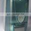 Plastic Wall Mounted Foam Soap Dispenser