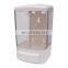 Wholesale Hot sale Plastic 1000ml Refillable Hand Soap Dispenser