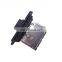 Oem High Standard Automotive Parts Spare Accessory OEM 27150AX115 High Quality Air_blower Resistor Regulator for NISSAN