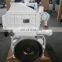 300HP water-cooled 6L 6LTA 6LTAA 6LTAA8.9-M300 marine diesel engine