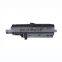 Power Window Control Switch Front Left New For Mercedes-Benz Sprinter Sprinter 2500 Sprinter 3500 10-16 9065451513, A9065451513