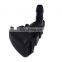 Free Shipping!FOR 2008-2012 Ford Fusion LEFT or RIGHT NEW Windshield Washer 8E5Z17603A