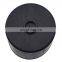 For 2009-2018 Dodge Ram 2500 3500 Black Cup Holder Insert 1EB17DX9AB,1EB17DX9