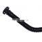 New Crankcase Breather Vent Hose For AUDI A4 A6 Volkswagen Passat 078103223B