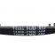 New Engine Timing Belt for Honda Civic 2001-2005 1.7L SOHC Gas CNG 14400-PMM-A02