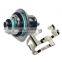 NEW FUEL PRESSURE REGULATOR FPR FOR GM FLEX FUEL VEHICLES 5G1474 24011 89017382