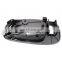 NEW Inside Interior Door Handle RIGHT Gray for Toyota Corolla 69205-02060