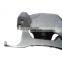 Free Shipping!For Volvo C30 C70 S40 V50 Engine Mount Right Lower Passenger Side 31262676