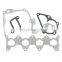 Oem Customized Genuine Auto Parts Engine Parts Head Gasket Kit 2091026D00 20910 26D00 20910-26D00 Fit For Hyundai Korean Car