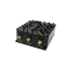RF passive Telecom Parts High power LOW PIM Three Band combiner for Base Station Combiner Triplexer