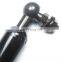 Best-selling Front Hood Gas Shock Strut for Isuzu Dmax 2012 (Old)