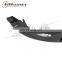 Car Automobiles Body Parts V Class W447 V250 V260 Vito Mbm Style Carbon Front Bumper Diffuser Anterior Lip Splitter