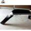 W463 fender flares fit for G-class W463 1990-2013year G500 G550 G55 to B-style G55 over fenders