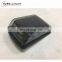 G class w463 discoloration of the turn signal lights day running lights fit for G350 G400 G500 G55 G63 G65