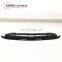 Abs Material Body Set For A Class W176 A200 A260 A250 To A45 Lip Front Shovel Splitter Roof Spoiler Chin Cannard