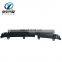 High quality factory price auto parts grilles for CHEVROLET AVEO 2005-2008 OEM 9036340