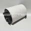 High Quality Air Filter for VW 1F0 129 620 C Application for Audi 1K0 129 620 C