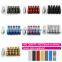 XT 32mm Car Wheel Heptagon Wheel Lug Nuts For Wheel Rims