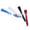 Aluminum Universal Radio Antenna for Car Roof,  Car Antenna