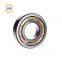 China Wheel Ball Roller Rolling Bearing Turbine Bearing NU1026 EM Cylindrical Roller Bearing Marine Equipment Drum Systems Cleaning Machines Bearings