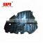 plastic auto parts for 2012 Engine Lower Guard R Engine Productive Board  51441-33160 For Lexus