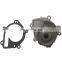 water pump OE: 473H-1307010 473H-1307010A  for chery QQ6
