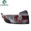 High Quality Rear Left Lamp For Range Rover Evoque 2012 Lr074813 Lr058817 Lr025147 Lr037711 Rear Left Lamp Led Tail Light