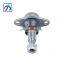Aftermarket Parts X3 F25 X4 F26 Suspension Ball Joint for front suspension 31106787665
