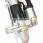 STARTER OEM 31200-RFE-004 ND TYPE ДЛЯ HONDA ODYSSEY