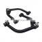 Control Arm For DFM DFSK Glory 330