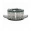 Intake Camshaft Adjusters Gear 2710500800 For Mercedes-Benz M271 W203 C230 2003-2005 1.8L Kompressor A2710500800