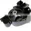21830-2D000 Car Rubber Parts Engine Mounting For Hyundai And Kia