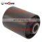 55045-VE010 Car Auto Spare Suspension Rubber Bushing for Nissan