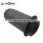 48654-35060 Rubber Bushing Lower Arm Bushing For Toyota
