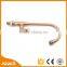 jooka manufacturing practical water tap types for kitchen