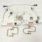 Accessories Anti Roll Sway Bar Space Arm for D-MAX 2012/Colorado 2012