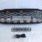 4x4 car front grille for hilux vigo 2012-2014 new