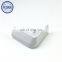 Plastic floor corner Kinglong bus minibus van hiace coach spare parts