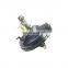 Hafei van parts 1002113-E02  Booster assembly Hafei spare parts