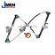 Jmen for PORSCHE Window Regulator & Motor Manufacturer Auto Parts Boxster 911