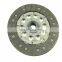 21207556560 Good Quality Auto Spare Parts Clutch Kit for BMW 320D E90 E91 E92 2005