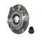 43510-47011 Hot Sale Car Parts Front Left and Right Wheel Hub Bearing for Toyota Prius Hatchback NHW20_  2003-2009