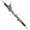 1644600300 Auto Parts Manufacturer Good Quality Power Steering Rack for Mercedes Benz W164 X164
