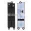 25401-2Y910 Driver Side Power Window Switch for Subaru Impreza