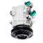 92600-4EF0A Auto Parts Ac Compressor For Nissan Terrano 2013-2016
