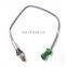 100011663 High Quality Lambda Sensor 96368765 For Peugeot 206