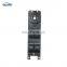 AM5T-14A132-AA electric window switch for FORD ESCAPE FOCUS 2012-2017