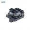 735421419 Hot sales For Fiat Doblo Kasten/Kombi 263 Bj 2010-2014 power window switch