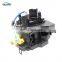 High Quality F1FT-14A664-BB Car Steering Wheel Combination Switch Cable Assy For Ford