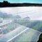 Uv Stabilized Anti Hail Nets Anti Hail Net Anti Hail Protection Net Hdpe